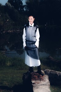 Lecavalier RTW Spring 2022