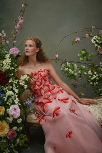 Lela Rose RTW Spring 2022