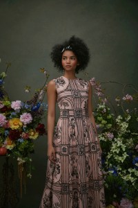 Lela Rose RTW Spring 2022