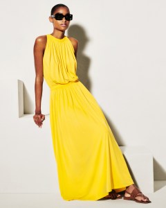 Loro Piana RTW Spring 2022