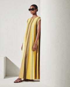 Loro Piana RTW Spring 2022
