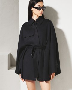 Loro Piana RTW Spring 2022