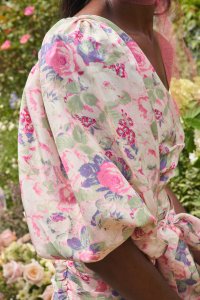 LoveShackFancy RTW Spring 2022