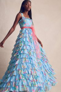 LoveShackFancy RTW Spring 2022