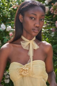 LoveShackFancy RTW Spring 2022