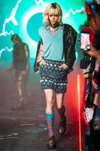 Loverboy RTW Spring 2022