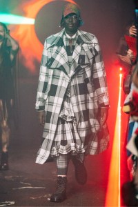 Loverboy RTW Spring 2022