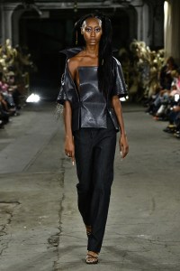 Luar RTW Spring 2022