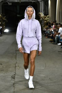 Luar RTW Spring 2022