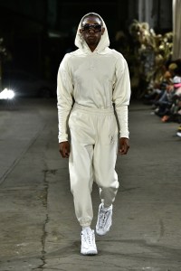 Luar RTW Spring 2022