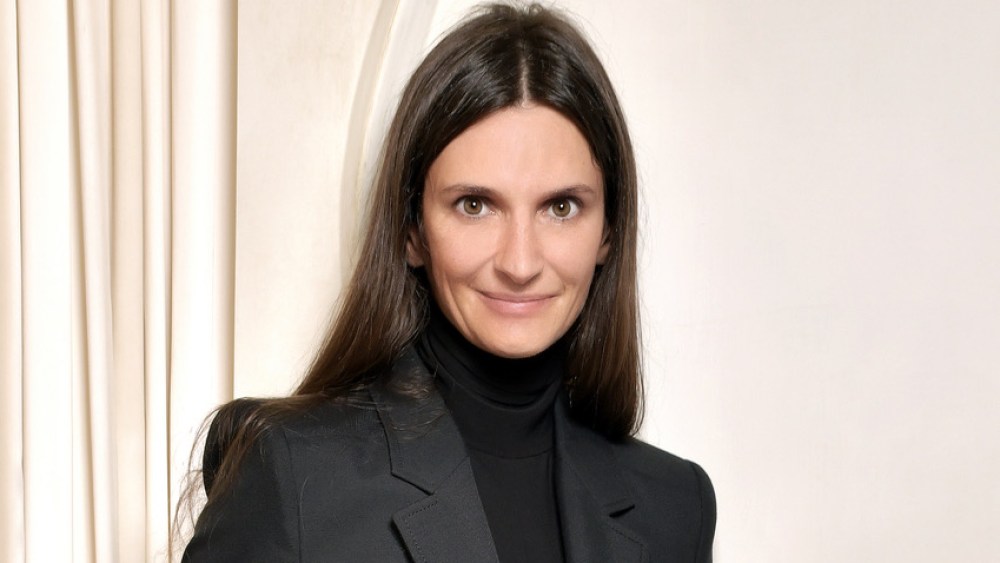 Ludivine Pont