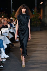 MM6 Maison Margiela RTW Spring 2022