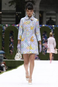 Moschino RTW Spring 2022