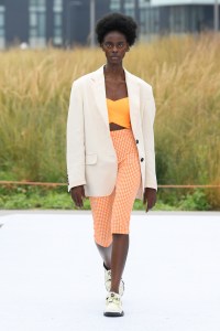 MSGM RTW Spring 2022