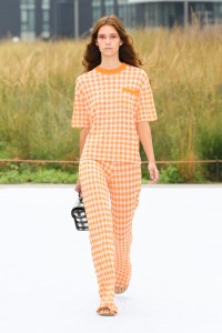 MSGM RTW Spring 2022