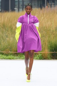 MSGM RTW Spring 2022