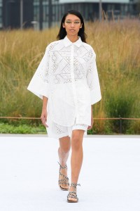 MSGM RTW Spring 2022
