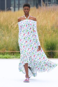 MSGM RTW Spring 2022