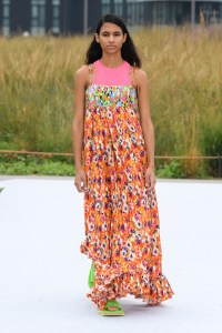 MSGM RTW Spring 2022