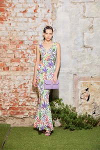 Chiara Boni La Petite Robe RTW Spring 2022