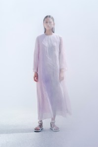 Make Kurogouchi RTW Spring 2022