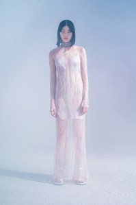 Make Kurogouchi RTW Spring 2022
