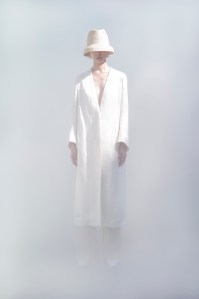 Make Kurogouchi RTW Spring 2022