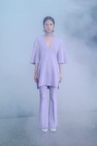 Make Kurogouchi RTW Spring 2022