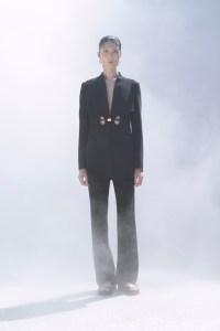 Make Kurogouchi RTW Spring 2022