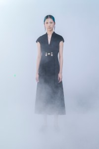 Make Kurogouchi RTW Spring 2022