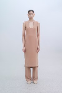 Make Kurogouchi RTW Spring 2022