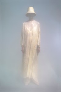 Make Kurogouchi RTW Spring 2022