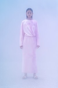 Make Kurogouchi RTW Spring 2022