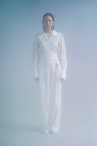Make Kurogouchi RTW Spring 2022