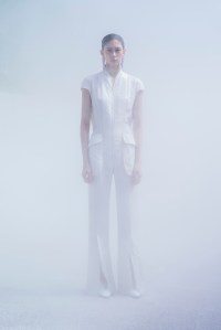 Make Kurogouchi RTW Spring 2022