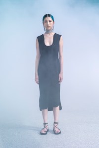 Make Kurogouchi RTW Spring 2022