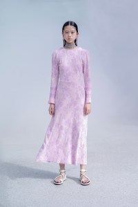 Make Kurogouchi RTW Spring 2022