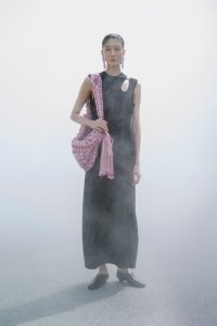 Make Kurogouchi RTW Spring 2022