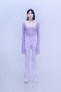 Make Kurogouchi RTW Spring 2022
