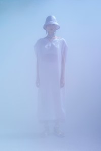 Make Kurogouchi RTW Spring 2022