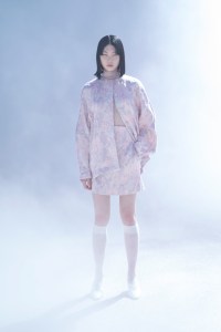 Make Kurogouchi RTW Spring 2022
