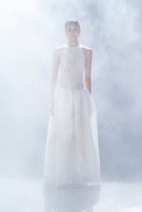 Make Kurogouchi RTW Spring 2022