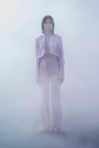 Make Kurogouchi RTW Spring 2022