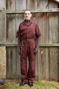 Marine Serre RTW Spring 2022