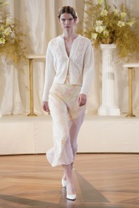 Markarian RTW Spring 2022