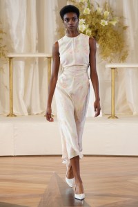 Markarian RTW Spring 2022