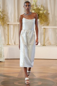 Markarian RTW Spring 2022