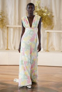 Markarian RTW Spring 2022