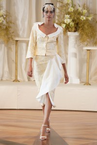Markarian RTW Spring 2022