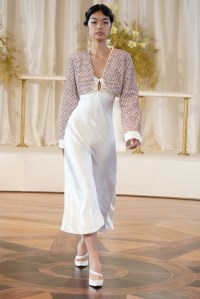 Markarian RTW Spring 2022